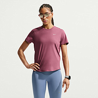Футболка Nike Swift Dri-FIT (IU1052654)