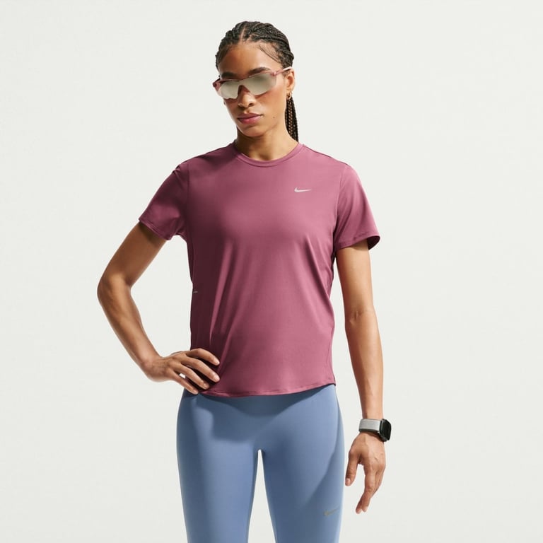 Футболка Nike Swift Dri-FIT (IU1052654) - фото