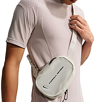 Сумка Nike Tech Crossbody (1L) (IU1421072)