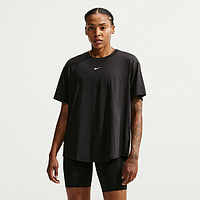 Футболка Nike One Dri-FIT (IV4935010)