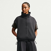 Жилетка Nike Pregame Fleece (IV4989010)