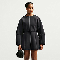 Сукня Nike Pregame Fleece (IV4991010)