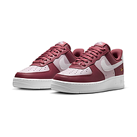Кеди Nike Air Force 1 07 (IV5197600)