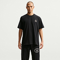 Футболка Nike Sportswear (IV5206010)