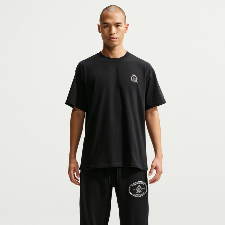 Футболка Nike Sportswear (IV5206010) - фото