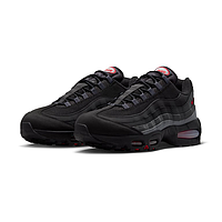 Кросівки Nike Air Max 95 Big Bubble (IV5767001)
