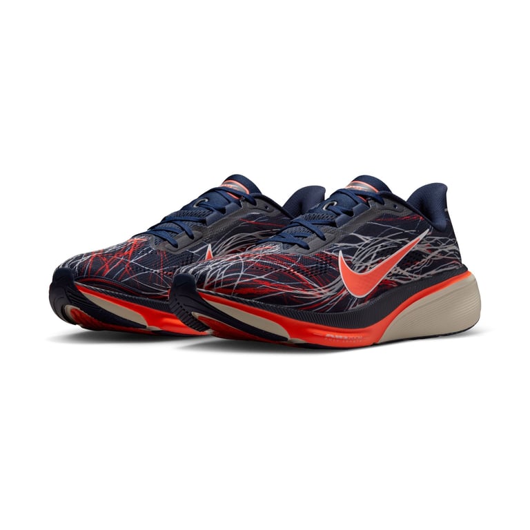 Кросівки Nike Pegasus 42 (IV6292451) - фото
