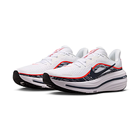 Кросівки Nike Winflo 12 (IV6293100)