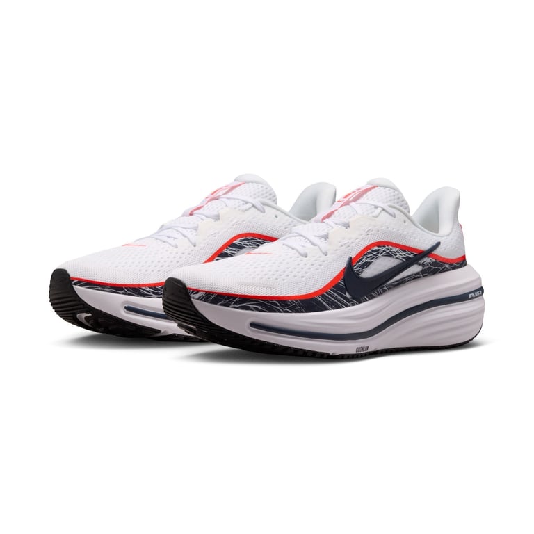 Кросівки Nike Winflo 12 (IV6293100) - фото