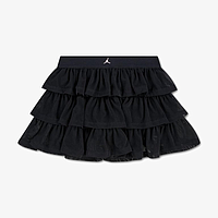 Спідниця Jordan Secret Diary (45F887023)