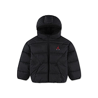 Куртка Jordan Brooklyn Puffer (95G036023)