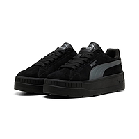 Кеди Puma Karmen Classic Sd (40729701)