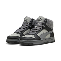 Черевики Puma Rebound Slam Mid Cozy (40772802)