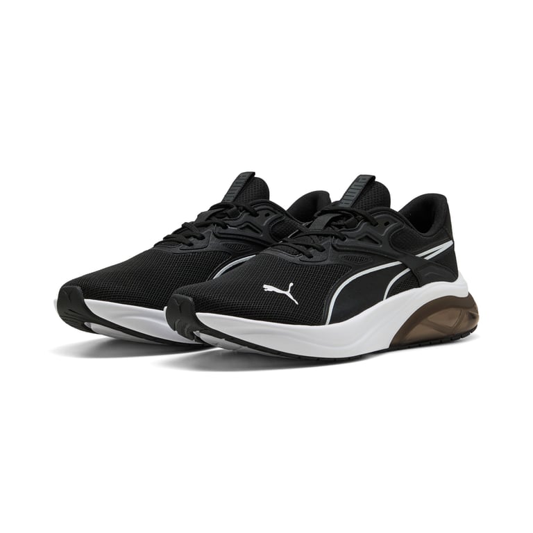 Кросівки Puma Infinix (31350701) - фото