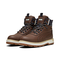 Черевики Puma Desierto V3 Puretex (39392805)