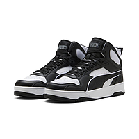 Черевики Puma Rbd Break Mid (40241305)