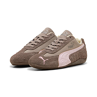 Кросівки Puma Speedcat Brushed Luxe (40767201)