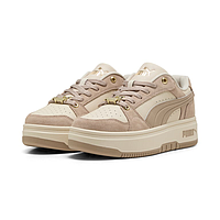 Кеди Puma Rebound Femme Low Luxe Sd (40901002)