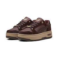 Кеди Puma Rebound Femme Low Luxe Sd (40901003)