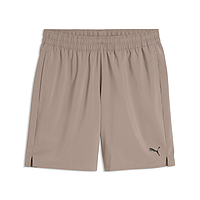 Шорти Puma Tad Essentials 7 Woven (52591098)