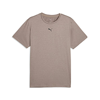 Футболка Puma TAD Essentials Heather Cat (52592095)