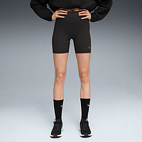 Шорти Puma Cloudspun Ultra Soft (52745401)