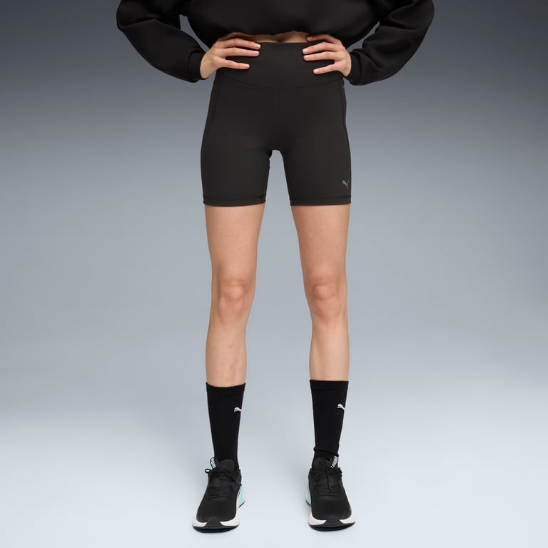 Шорти Puma Cloudspun Ultra Soft (52745401) - фото