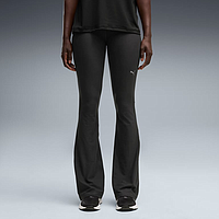 Легінси Puma Cloudspun Ultra Soft High Waisted Flared (52907001)