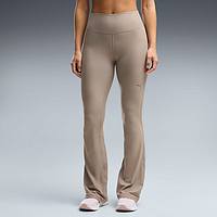 Легінси Puma Cloudspun Ultra Soft High Waisted Flared (52907081)