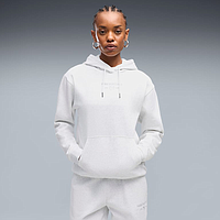 Толстовка Puma Class Standard Fleece (69400905)