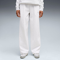 Штани Puma Class Comfort Straight Leg Fleece (69401205)