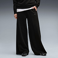 Штани Puma Class Relaxed Wide Leg (69401301)