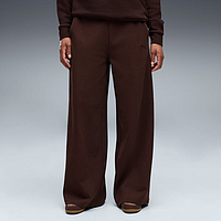 Штани Puma Class Relaxed Wide Leg (69401333)