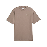 Футболка Puma Ess Elevated Relaxed (69430781)