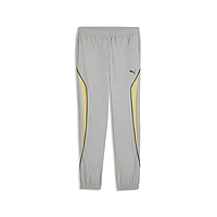 Штани Puma Sport Woven (69433463)