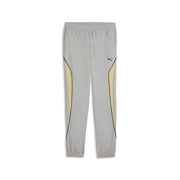 Штани Puma Sport Woven (69433463) - фото