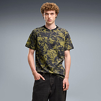 Футболка Puma Sport Camo (69433689)