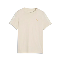 Футболка Puma Essentials Tape (69495787)