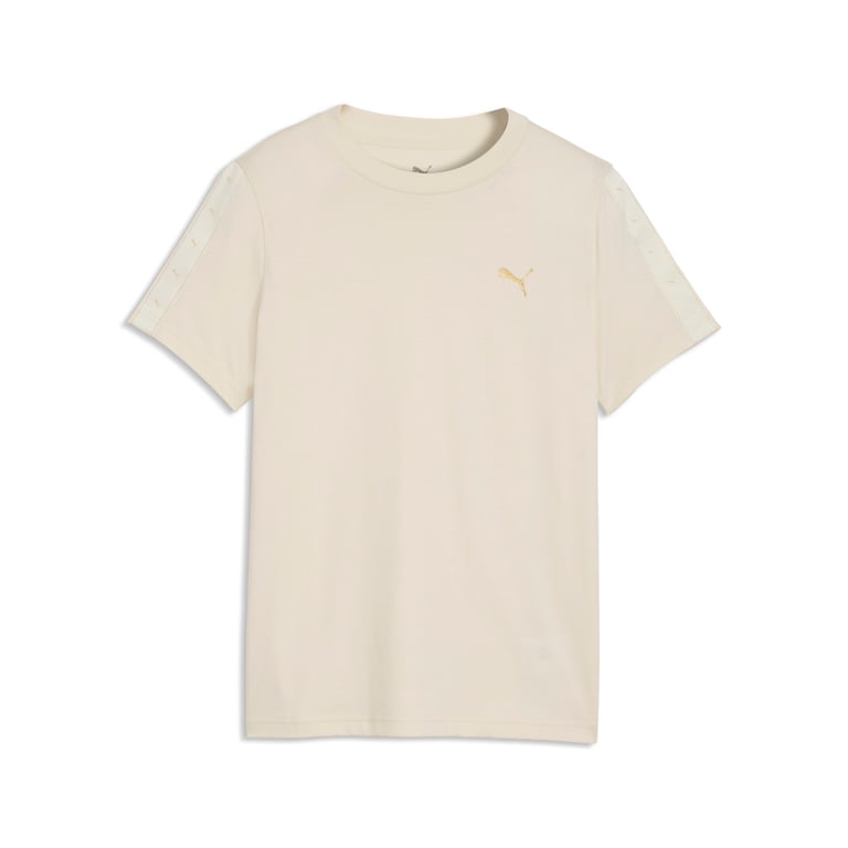 Футболка Puma Essentials Tape (69495787) - фото
