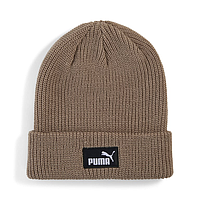Шапка Puma Essentials High Crown (02641007)