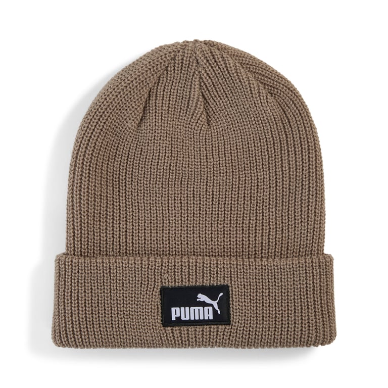 Шапка Puma Essentials High Crown (02641007) - фото