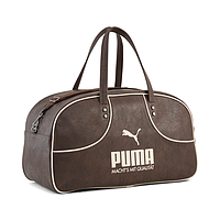 Сумка Puma 1976 Archive Grip (09231804)