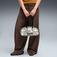 Сумка Puma 1976 Snakeskin Flute (09285901)