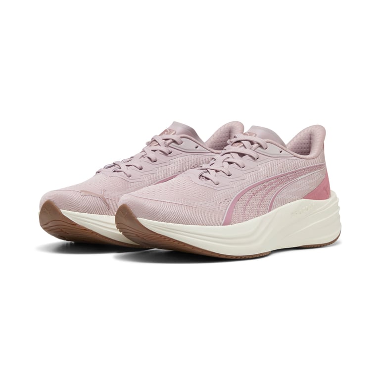 Кросівки Puma Darter Pro 2 (31258722) - фото