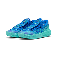 Кросівки Puma Mb.05 Lo Team (31326603)