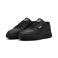Кеди Puma Caven III Jr (40623502)