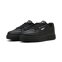 Кеди Puma Caven III (40623802)