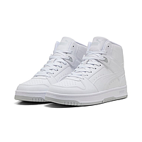 Черевики Puma Rebound Slam Mid (40716805)