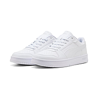 Кеди Puma Rebound Slam Lo (40716910)