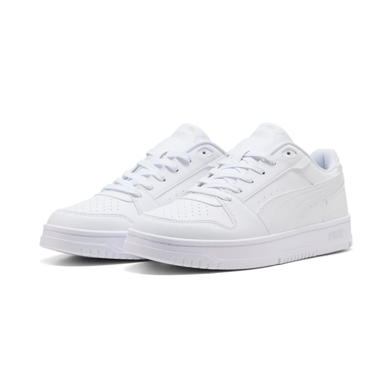 Кеди Puma Rebound Slam Lo (40716910) - фото